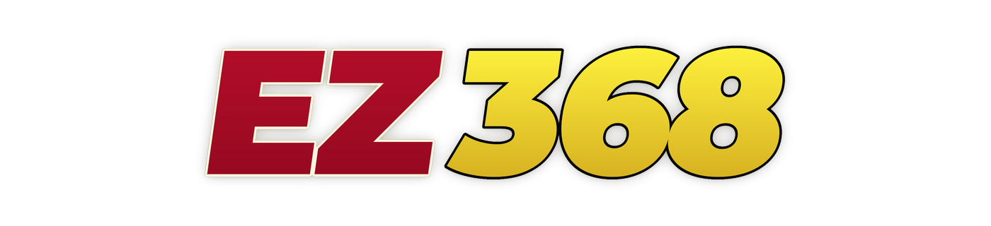 ez368 - Nhà Cái Uy Tín